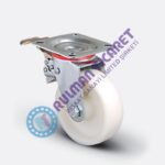 EK01 ZMZ 125F | 120-10204102 | EMES TEKER