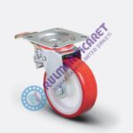 EK01 ZMP 150F | 120-10226102 | EMES TEKER