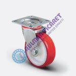 EK01 ZBP 150 ( EM TABLA) | 120-10276002 | EMES TEKER