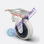 EK01 MKRG 100F | 120-10412101 | EMES TEKER