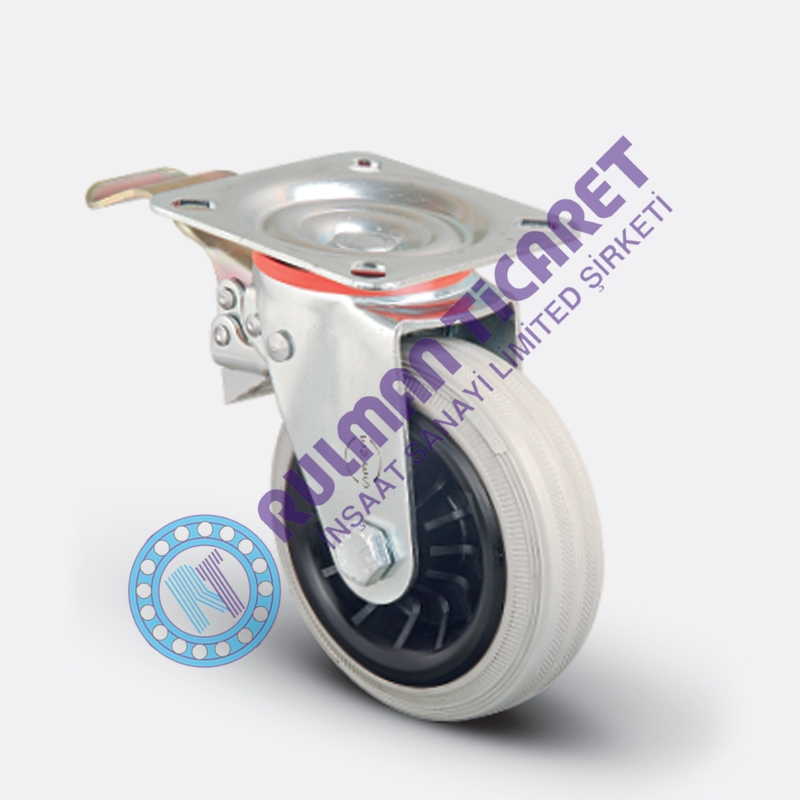 120-10412101 EK01 MKRG 100F | 120-10412101 | EMES TEKER - Görsel 1