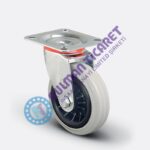 EK01 MKRG 125 | 120-10414001 | EMES TEKER