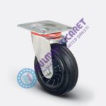 EK01 MMR 100 | 120-10514001 | EMES TEKER