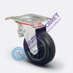 EK01 MMR 100F | 120-10514101 | EMES TEKER