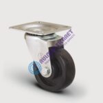 EK01 BKB 100X35 | 120-10572001 | EMES TEKER