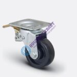 EK01 BKB 100X35F | 120-10572102 | EMES TEKER