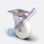 EK01 HKZ 150 | 120-10806001 | EMES TEKER