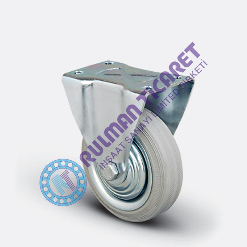 120-20024001 EK02 SPRG 125 | 120-20024001 | EMES TEKER - Görsel 1