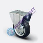 EK02 SMR 150 | 120-20056001 | EMES TEKER