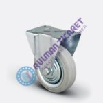 EK02 SMRG 150 | 120-20066001 | EMES TEKER