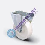 EK02 ZMZ 150 | 120-20206001 | EMES TEKER