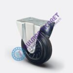 EK02 MKR 100 | 120-20402001 | EMES TEKER