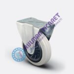 EK02 MKRG 125 | 120-20414001 | EMES TEKER