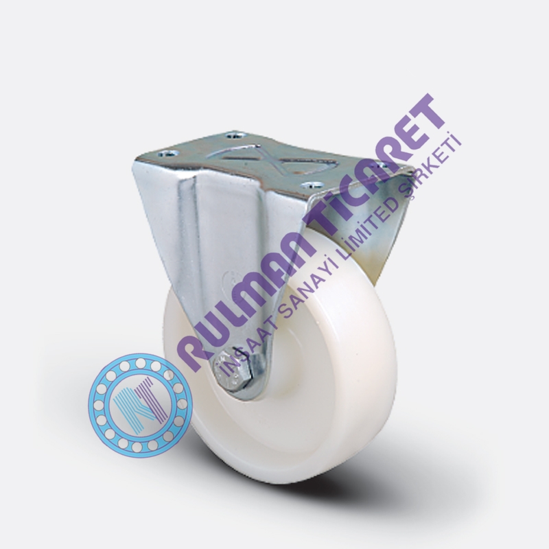 120-20844001 EK02 HBZ 125 | 120-20844001 | EMES TEKER - Görsel 1