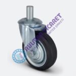 EK03 SPR 125X40 | 120-30014001 | EMES TEKER