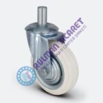 EK03 SPRG 125X40 | 120-30024001 | EMES TEKER