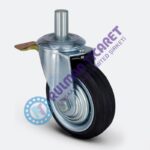 EK03 SMR 100F | 120-30052102 | EMES TEKER