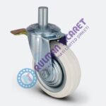 EK03 SMRG 150F | 120-30062101 | EMES TEKER