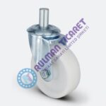 EK03 ZKZ 125 (20X80 PİM) | 120-30104003 | EMES TEKER