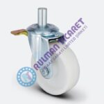 EK03 ZKZ 125F (20X90 PİM) | 120-30104104 | EMES TEKER