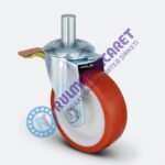 EK03 ZMP 150F | 120-30226102 | EMES TEKER