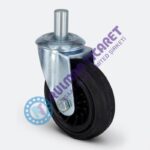 EK03 MKR 125X40 | 120-30404001 | EMES TEKER