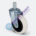 EK03 MKRG 100X35 | 120-30412001 | EMES TEKER