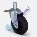 EK03 MMR 100F | 120-30512101 | EMES TEKER