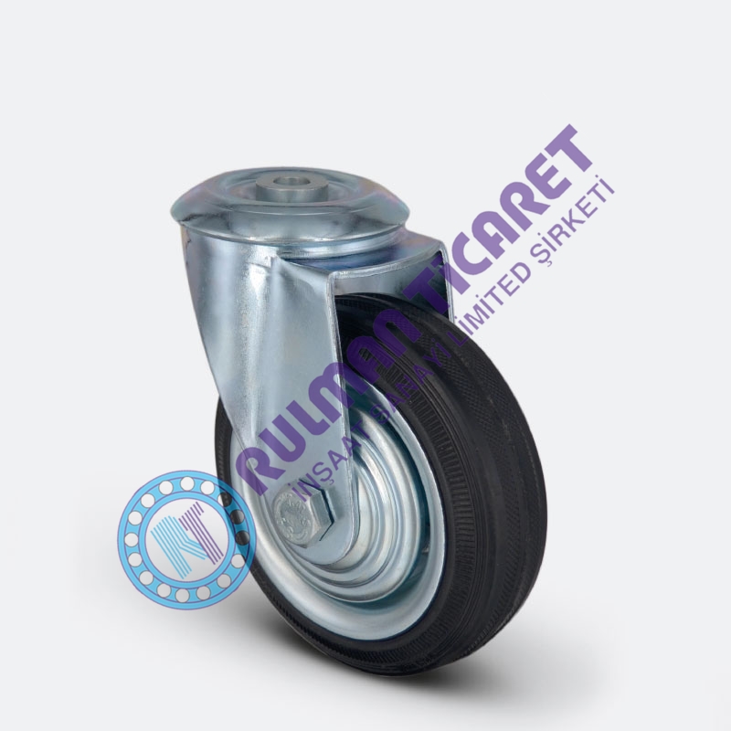 120-40012001 EK04 SPR 100X35 | 120-40012001 | EMES TEKER - Görsel 1