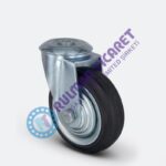 EK04 SPR 160 | 120-40017001 | EMES TEKER