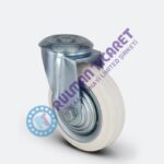 EK04 SPRG 100X35 | 120-40022001 | EMES TEKER