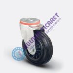 EK04 MKR 150 | 120-40406001 | EMES TEKER