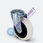 EK04 MKRG 150X45 | 120-40416001 | EMES TEKER