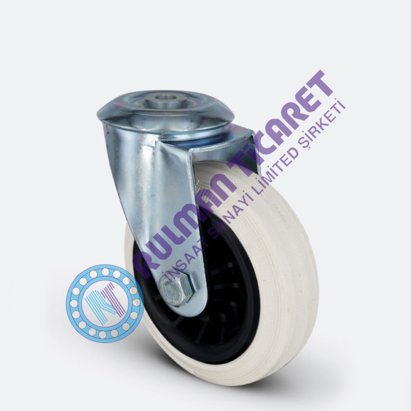 120-40416001 EK04 MKRG 150X45 | 120-40416001 | EMES TEKER - Görsel 1