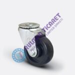 EK04 BKB 100 | 120-40572001 | EMES TEKER