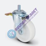 EK05 HBZ 100F 5/8 | 120-50842102 | EMES TEKER