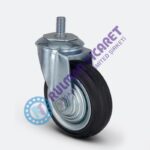 EK05 SPR 100X35 5/8 | 120-51012001 | EMES TEKER