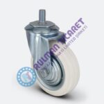 EK05 SPRG 100X35 5/8 | 120-51022001 | EMES TEKER