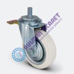 EK05 SPRG 100X35F 5/8 | 120-51022102 | EMES TEKER