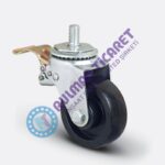 EK05 BKB 100X35F 5/8 | 120-51572102 | EMES TEKER