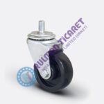 EK05 BKB 100 M16 | 120-52572001 | EMES TEKER