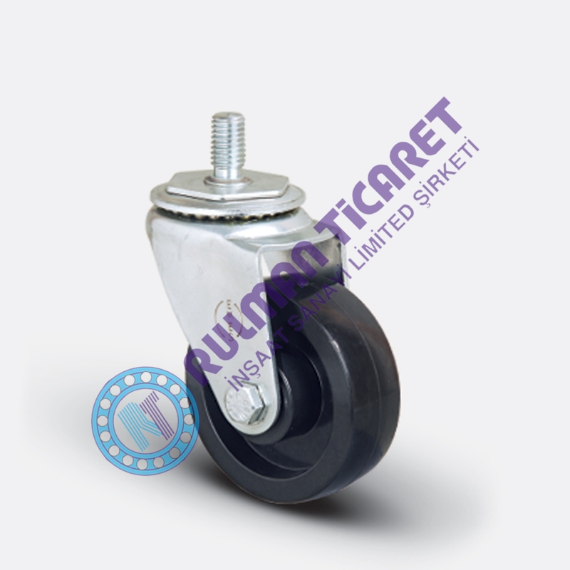 120-52572001 EK05 BKB 100 M16 | 120-52572001 | EMES TEKER - Görsel 1