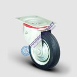 EG01 SPR 150 | 125-10015001 | EMES TEKER