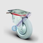 EG01 SPRG 150X45F | 125-10025101 | EMES TEKER