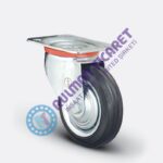 EG01 SMR 150 | 125-10055001 | EMES TEKER