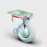 EG01 SMRG 150 | 125-10065001 | EMES TEKER