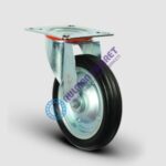 EG01 SBR 250 | 125-10086001 | EMES TEKER