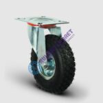 EG01 SBRH 260 | 125-10086002 | EMES TEKER