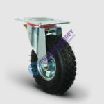 EG01 SBRH 260F | 125-10086102 | EMES TEKER