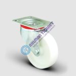 EG01 ZKZ 150 | 125-10105001 | EMES TEKER